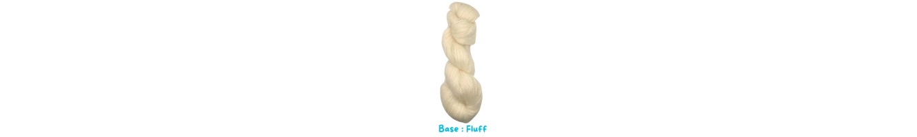 Fluff 