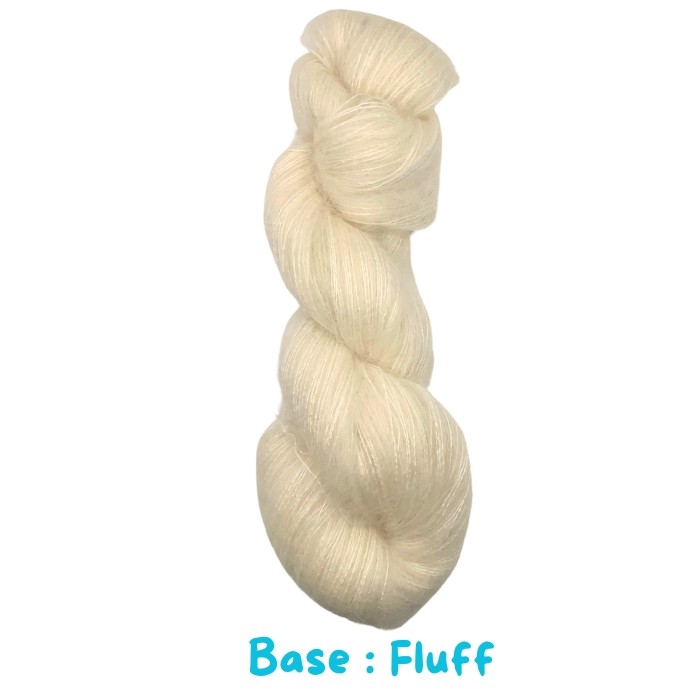 Fluff