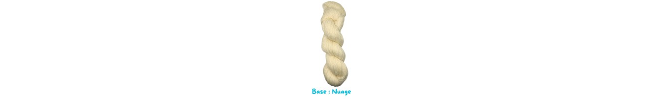 Nuage