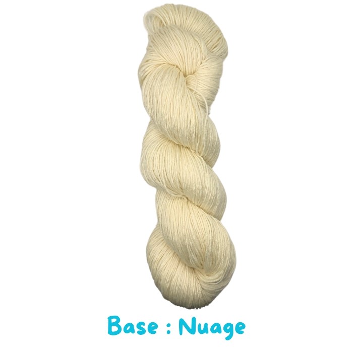 Nuage 