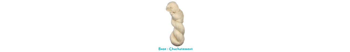 Chuchotement