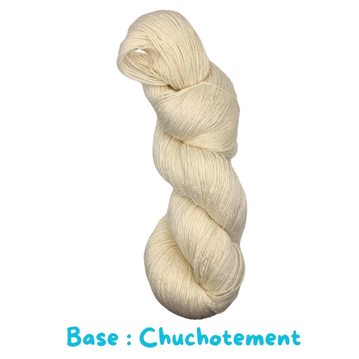 Chuchotement