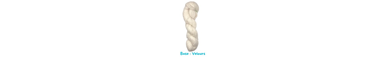 Velours 