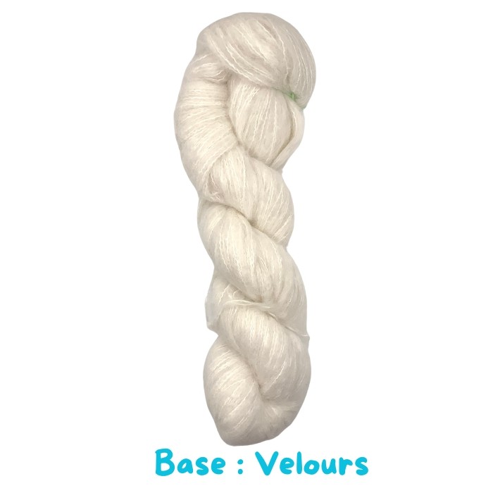 Velours