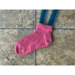 Nuage fingering: Ensemble " bas Gomme balloune" 